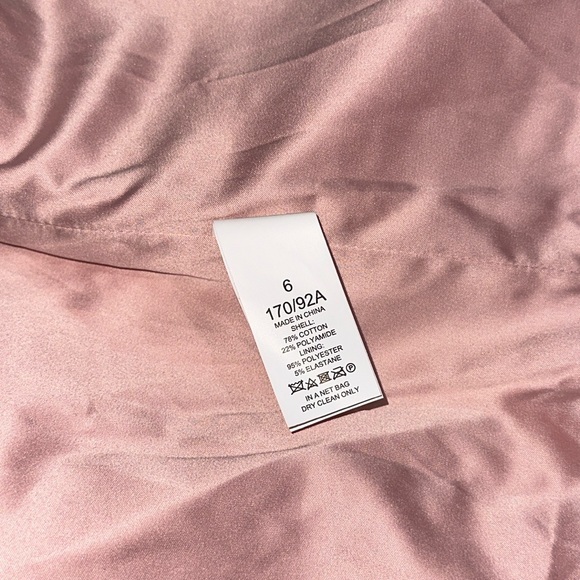 🔥🔥🔥NEW Kate Spade Multi Tweed Blazer Jacket - Picture 6 of 9